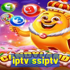 iptv ssiptv